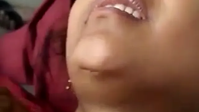 Bengali Student Girl Boobs চাপ - Desi BF গরম মজা 🔥