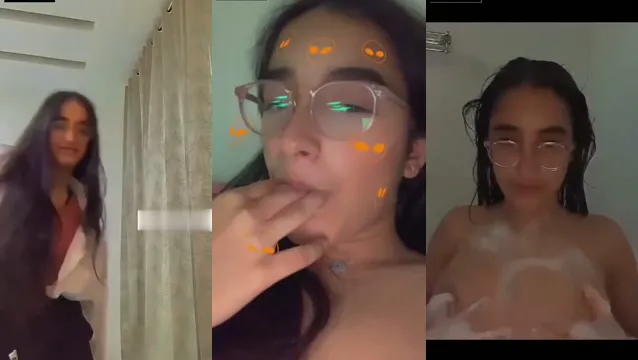 Collezione di video di nudo sexy Beastie - Nudi caldi Desi crudi esposti