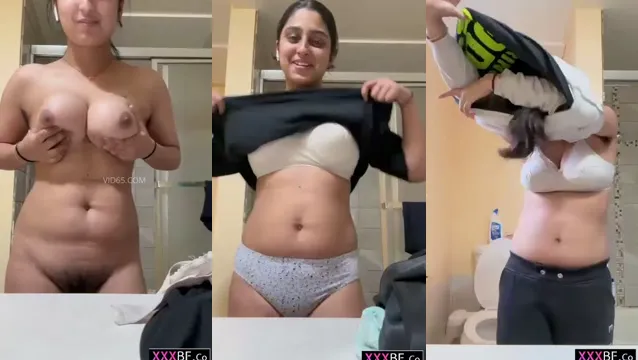 Hot Young Desi Babe Nude Fuck - Juicy Indian Pussy Pounded Hard