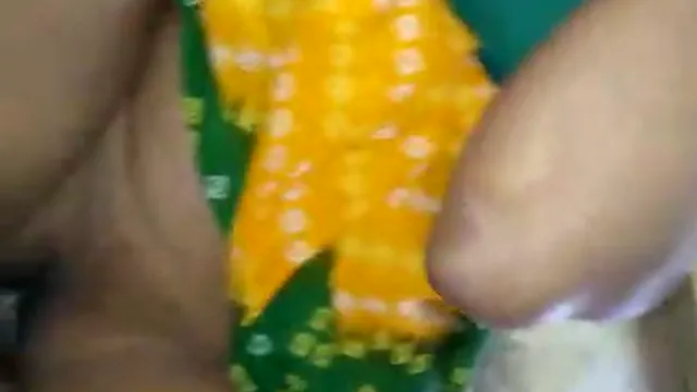 Viral Desi Boudi Sex - Boudi ร้อน BF XXX วีดีโอ 🔥
