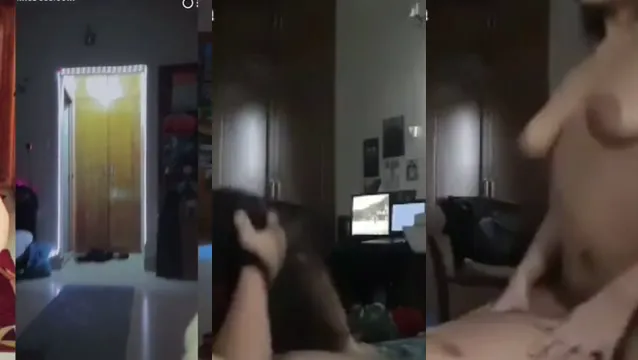 Desi Reel Girl Stript tot Wild Ride - Naughty Exposed 2026