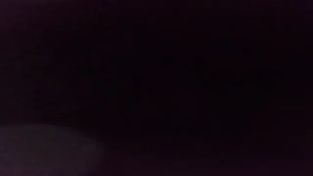 Desi GF BF Hardcore Chudai – Hindi-MMS viral durchgesickert