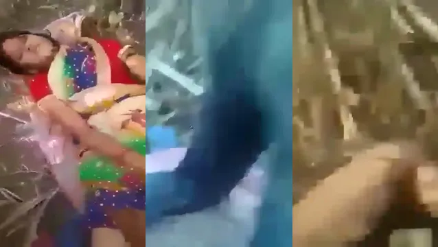 bangla köy yenge açık havada Seks - vahşi alan lanet oturum