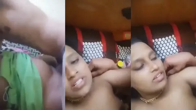 Home Muslim Couple Sex - মুসলিম বউয়ের গোপন মুহূর্ত 🔥