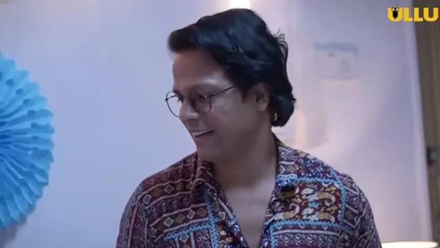 Bangla Web Series Scandal - Hot Actress Naked Scenes Leaked