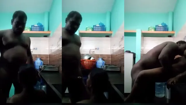 Guwahati Kız Köpek Stili Tuvalet Seks - Viral Hint Banyo Lanet