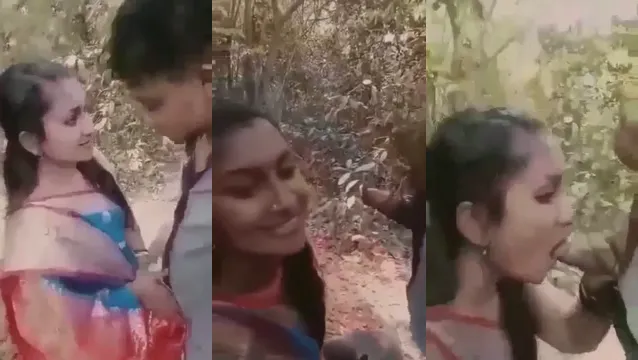 Cum kadar Sylheti Kız Açık Oral Seks - Sıcak Desi Kamu Sızan Video