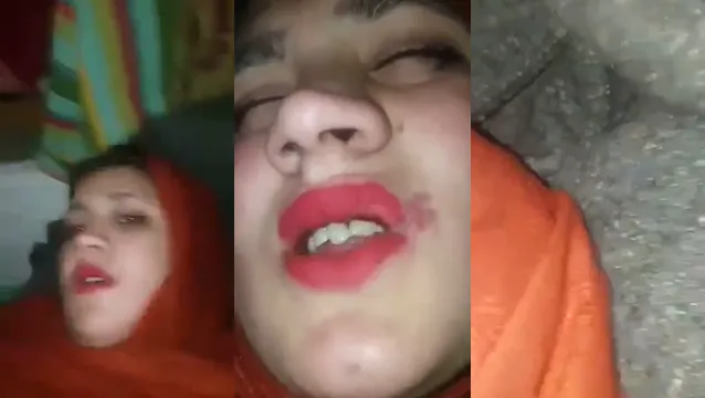Chubby Bhabhi Devar Pussy Fuck - Village Incest Sex Video