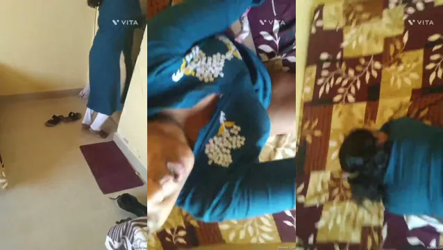 Watch Desi Big Ass Wife Fucking Video - দেশি বিগ অ্যাস ওয়াইফ চুদাচুদি দেখুন full viral video leaked