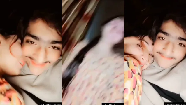 Hindi Girl Gets Dick Addicted - Wild Pain to Pleasure Fuck Fest!