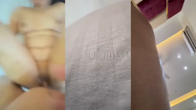 البنجابية زوجين MMS اللعنة - الساخنة منتديات زوجة حلق كس المتشددين الجنس