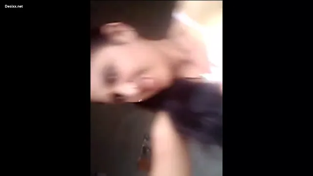 Desi Village Girl Pussy Fuck - গ্রামের হট মেয়ের চোদাচুদি 🔥
