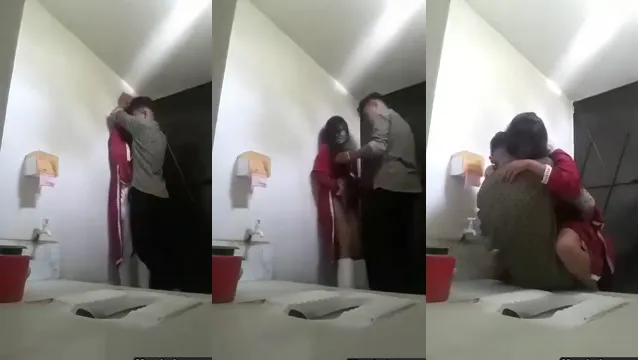 Desi Shemale Anal Sex Video - দেশি শিমেল লাভারের হট অ্যানাল ফাকিং