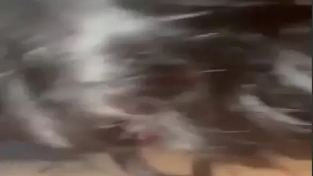 Hint GF Oral Seks ve Sert Sikiş Seks - Genç Çift Tutkulu Lanet