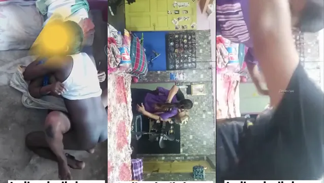 Indiase nieuwe seksvideo - Exclusieve desi koppel hardcore actie