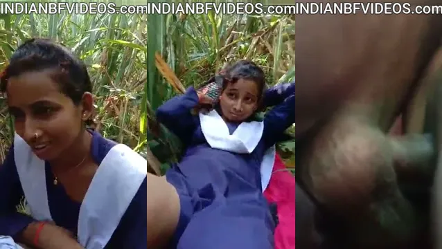 Bihari College Girl Viral Sex - বিহারী ছাত্রীর Desi BF গরম চোদাচুদি 🔥