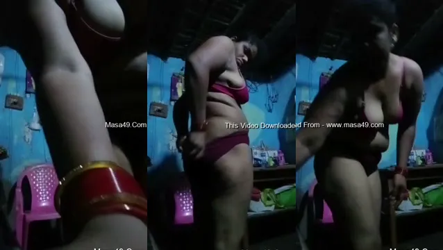 Desi Bhabhi Ass Show Video - Bhabhi'nin koca götlü sıcak sahnesini izleyin