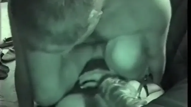 Christine01 Gangbang Recopilación de múltiples creampies - Salvaje y duro follado por muchos
