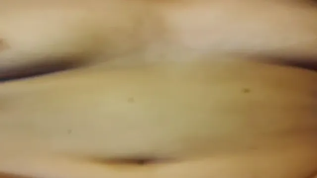 Bhabhi Devar Sert Sikiş Creampie - OYO Oda Vahşi Sikiş Oturumu