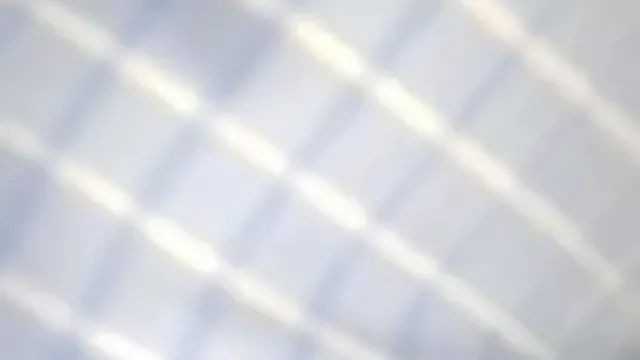 Next Video