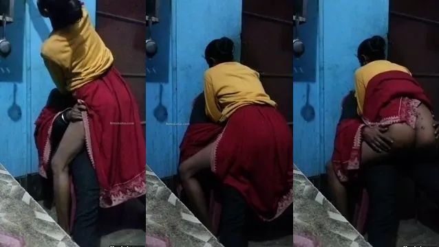 Horny Indian Girl Riding Dick - হর্নি ইন্ডিয়ান গার্ল ডিক রাইড দেখুন