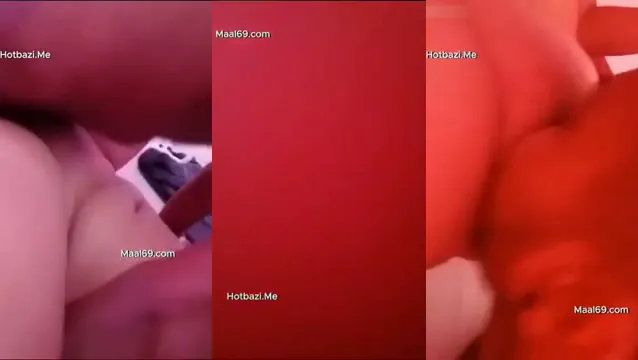 Young College Couple Hostel Sex - Boobs Sucking Hard Fucking Leaked