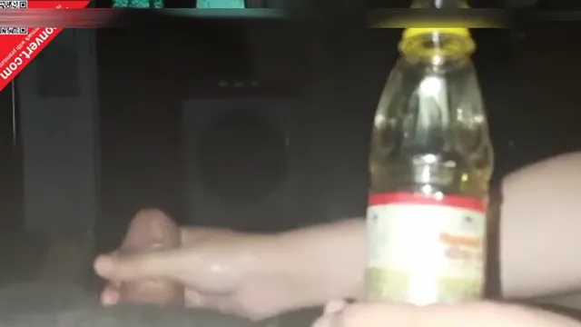 Paki Wife Blowing And Riding Husband Dick - Hot Desi Masti