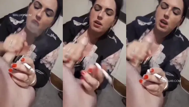 호색한 지불 랜디 빨기 형사 흡연 - Desi Bangla Leaked XXX 비디오