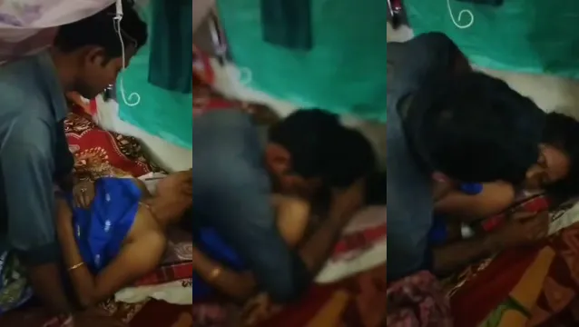 खूबसूरत असमिया देसी रंडी ग्राहक के साथ सेक्स - वायरल हॉट मस्ती