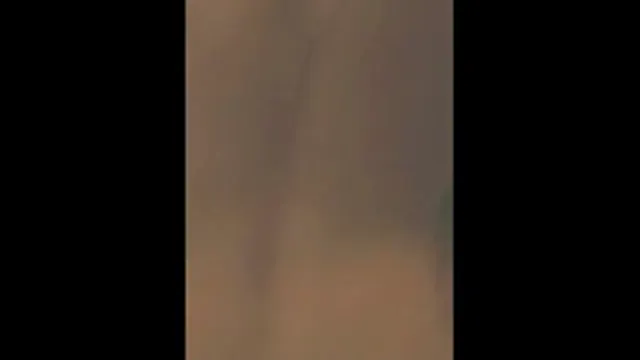 Junge indische Naturtitten gefickt - Geiles Desi-Teenie spreizt sich weit