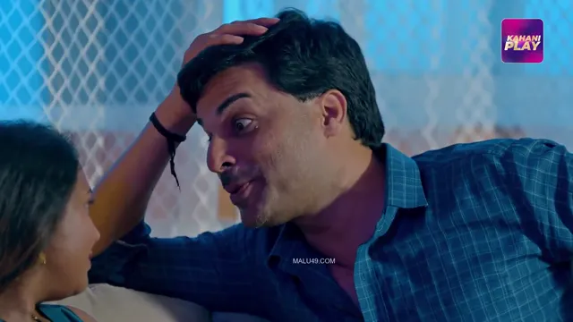 Jadui Inchitape Extended S01E02 – Hot Hindi Desi Web Series 2026