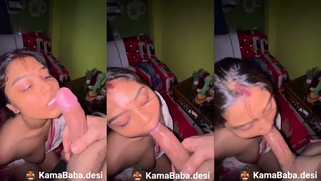 Indian Desi Girl Revenge MMS - Nude Video To Make Lover Jealous!