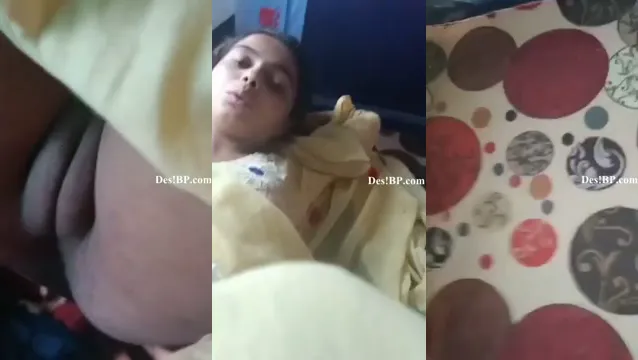Desi Sali Hot Sex Ghar Par - Hett sex med Sali hemma 🔥