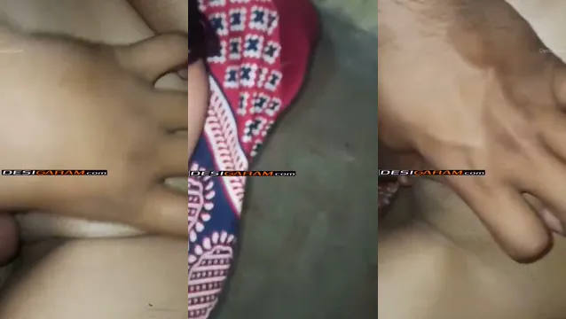 Watch Posh Indian Hottie Flashing Curves in Expensive Clothes - Hot Desi Tease full viral video leaked