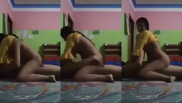 Azgın Desi Karısı Sike Binmek - Azgın Desi Karısı Sike Binmek Açık Havada Seks