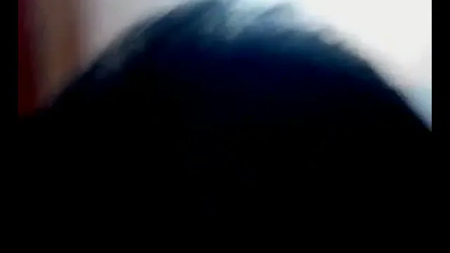 Chica universitaria india en la ducha desnuda - ¡Adolescente cachonda filmada enjabonándose el cuerpo!