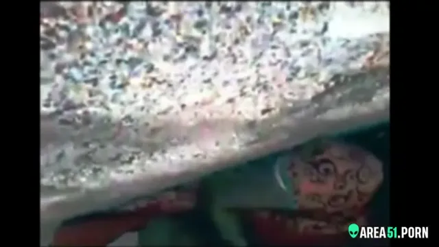 Watch Bangla Friends Forceful Sex - Two Sisters and Me full viral video leaked