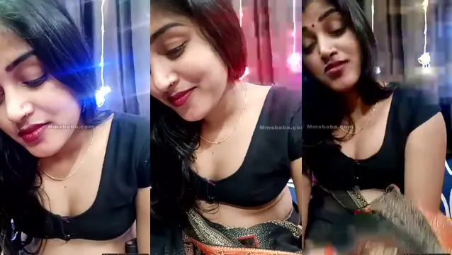 Desi Bhabhi Boobs Show Video - দেশি ভাবির সেক্সি বুবস দেখুন