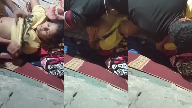 Bangladeshi Real Sex Video - Bangladeshi New Bangla Sex Video