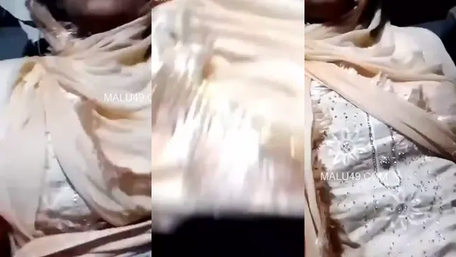 Watch Hot Desi Bhabhi Big Boobs Show - Viral Indian Bangla Pakistani XXX Video full viral video leaked