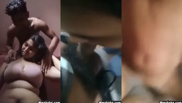 Tamil Desi College Couple Sex Video - কলেজ গার্লফ্রেন্ডের তামিল সেক্স
