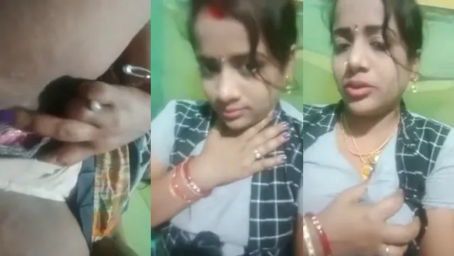 Desi College Girl Horny - College Girl Horny Video