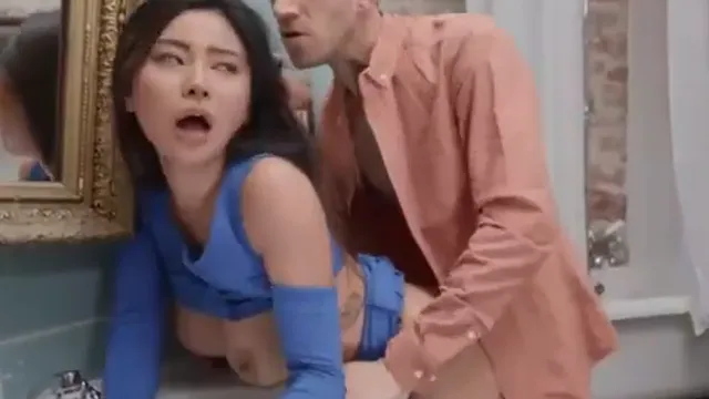 Next Video