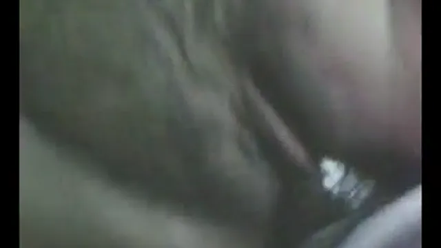 Desi traindo esposa fode cunhado - sexo tabu indiano