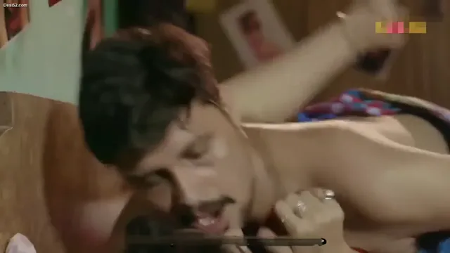 Watch Cute Bangladeshi Lover Hard Fuck - Cute Bangladeshi Lover Hot Romance Video full viral video leaked