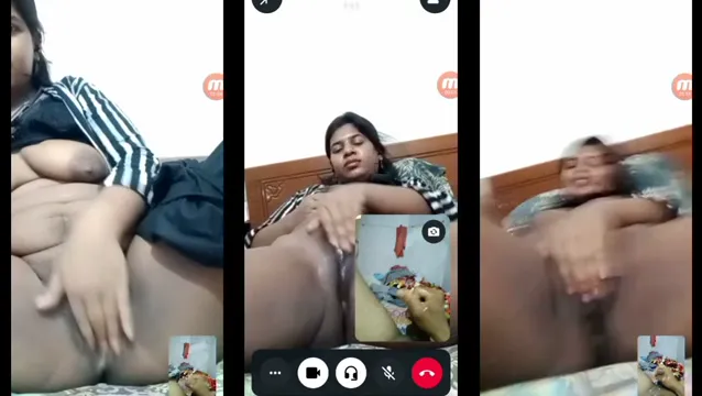 Napalona Desi dziewczyna nago wideo - oglądaj nagie ciało napalonej Desi dziewczyny