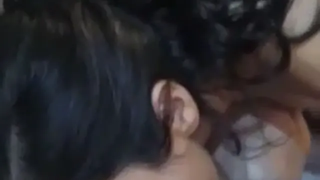 Hot Indian Girl Sex After Blowjob - Dick Raising Desi Masti