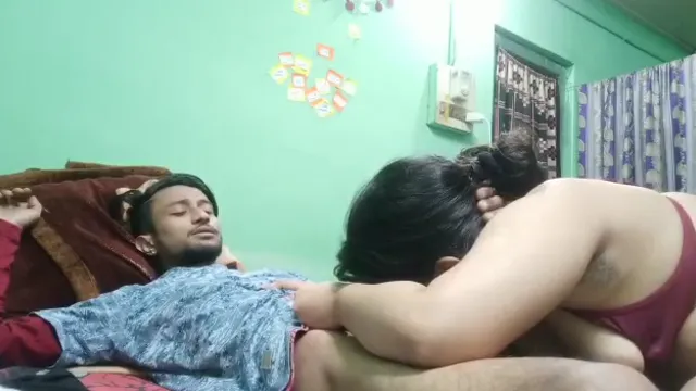 Next Video