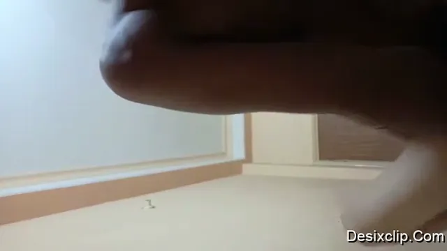 Video MMS XXX di sesso virale per ragazza del Rajasthan - Scandalo Desi Bf