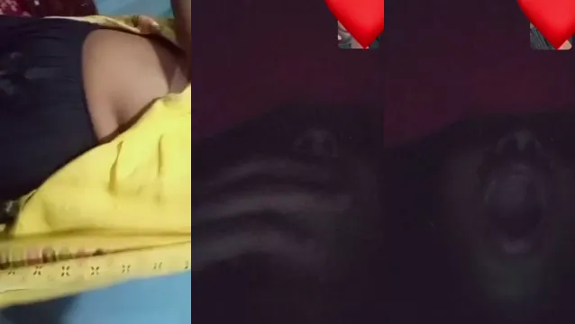 Horny Desi Girl Fingering Video - হর্নি দেশি গার্লের ফিঙ্গারিং